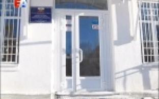 В образовательных учреждениях Первоуральска завершают обустройство дополнительных классов