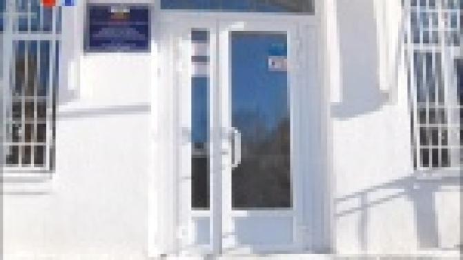 В образовательных учреждениях Первоуральска завершают обустройство дополнительных классов