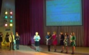 Молодые воспитатели детских садов сделали первые шаги в карьере