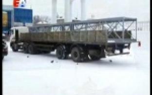 Болельщикам и спортсменам должно быть виднее