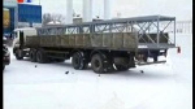 Болельщикам и спортсменам должно быть виднее