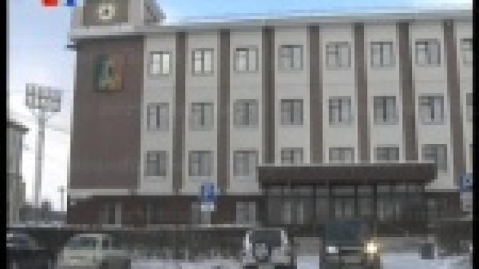 В Администрации Первоуральска продолжают субботние приёмы по вопросам приватизации