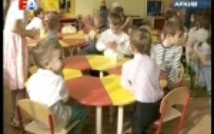 Заболеваемость гриппом в Первоуральске взяли под контроль