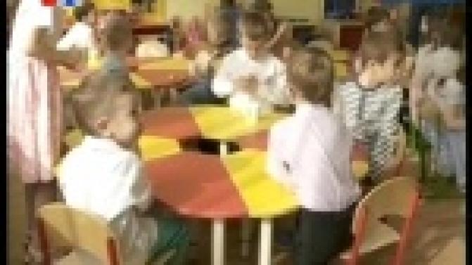 Заболеваемость гриппом в Первоуральске взяли под контроль