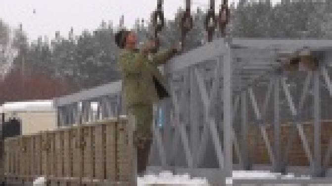 В вечернее время на стадионе "Уральский трубник" станет светлее