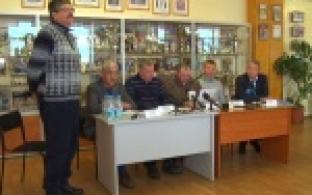 К новому сезону готовы на все 100%