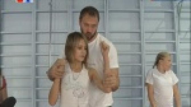 Общественная организация "Первоуральск - город чемпионов" 8-ого ноября отметит своей первый день рождения