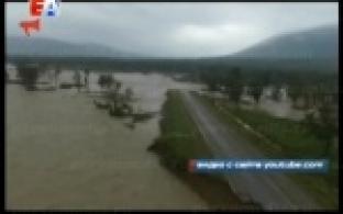 От гвоздя до теплых вещей