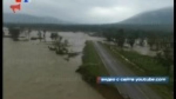 От гвоздя до теплых вещей