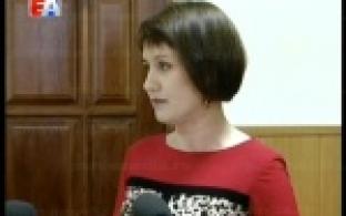 Новогодний праздник намерены организовать не только в центре Первоуральска, но и в посёлках