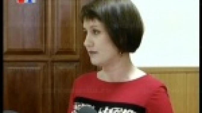 Новогодний праздник намерены организовать не только в центре Первоуральска, но и в посёлках