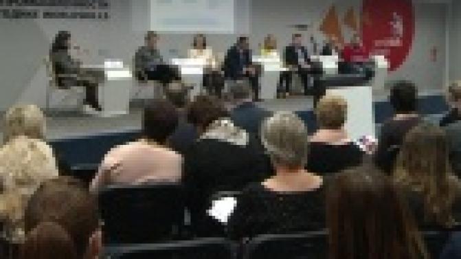 Каким должен быть наставник для молодого специалиста?