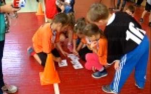 Мы едины, мы непобедимы