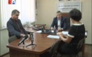 Станут ли первоуральские школы более доступными для инвалидов, помогут ли приюту при храме Святой Екатерины