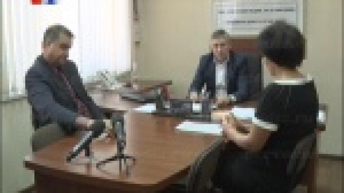 Станут ли первоуральские школы более доступными для инвалидов, помогут ли приюту при храме Святой Екатерины