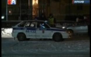 Полтора десятка нетрезвых водителей, ещё шестеро сели за руль без прав