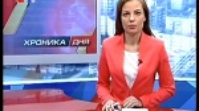 Ответы на вопросы связанные с социальной сферой первуоуральцы смогут получить в городской администрации