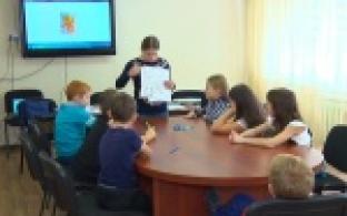 "Билингва" или образование будущего