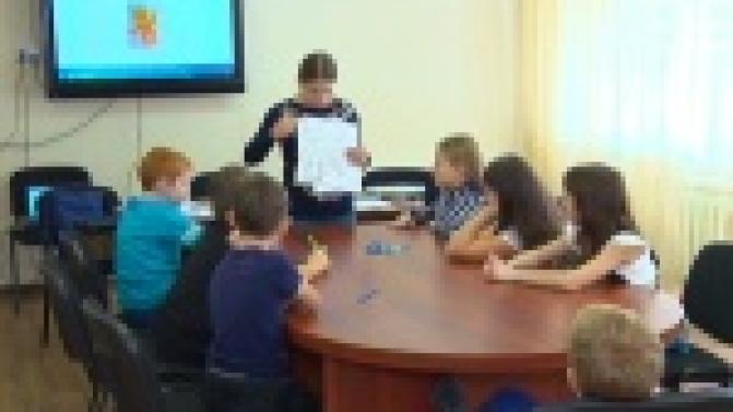 "Билингва" или образование будущего