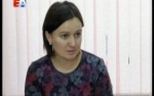 Более четырёхсот первоуральцев в этом году подали заявления на места в детские сады через Многофункциональные центры