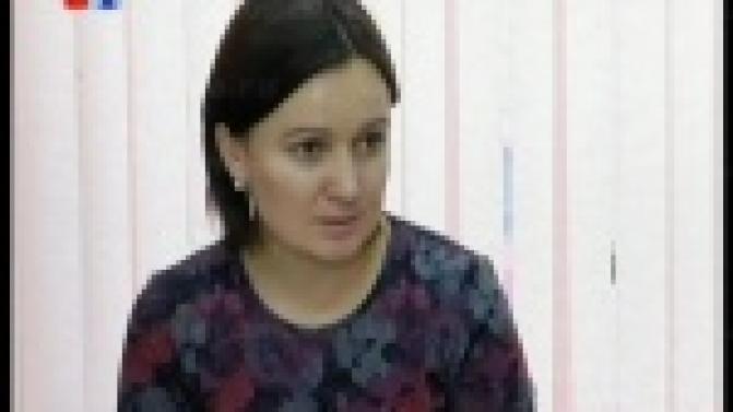 Более четырёхсот первоуральцев в этом году подали заявления на места в детские сады через Многофункциональные центры