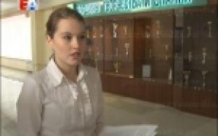 Новый взгляд на развитие бизнеса