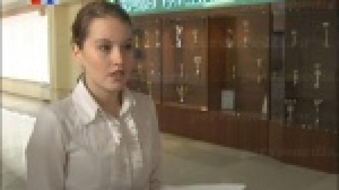 Новый взгляд на развитие бизнеса