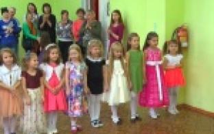 Более двадцати первоуралочек приняли участие в кастинге конкурса "Мисс Первоуральск - 2016"