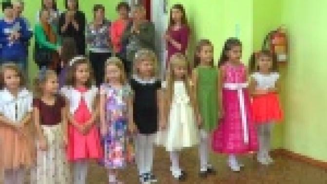 Более двадцати первоуралочек приняли участие в кастинге конкурса "Мисс Первоуральск - 2016"