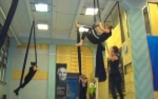 Хэллоуин отмечают в школах и институтах