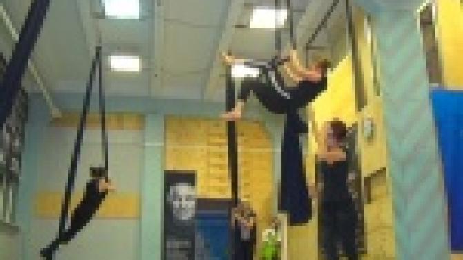 Хэллоуин отмечают в школах и институтах