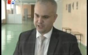 Зарабатывать, тратить и одновременно копить деньги