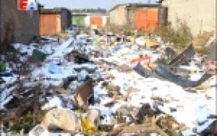 Убрать, нельзя оставить