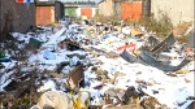 Убрать, нельзя оставить