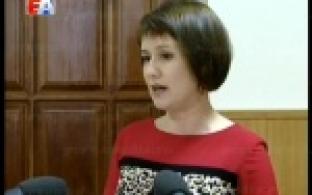 Доходы и расходы городского бюджета в этом году возросли более чем на шестьдесят миллионов рублей