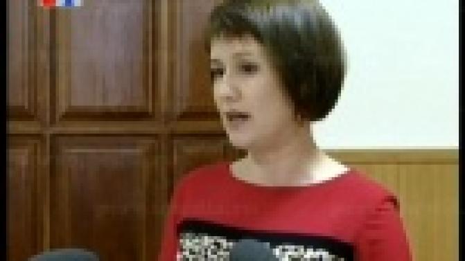 Доходы и расходы городского бюджета в этом году возросли более чем на шестьдесят миллионов рублей