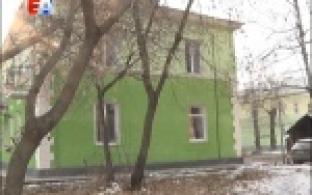 Требуют исправить даже мелкие недочёты