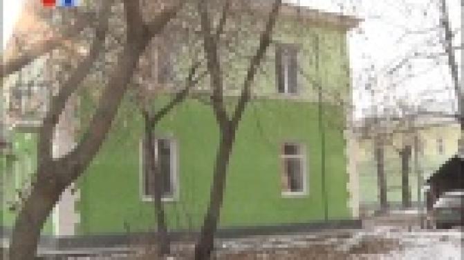 Требуют исправить даже мелкие недочёты