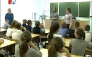 Как рождаются репортажи и как получить эксклюзивное интервью