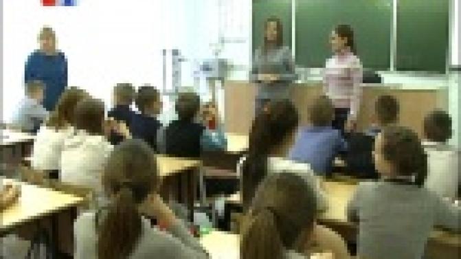 Как рождаются репортажи и как получить эксклюзивное интервью