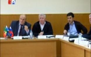 За прозрачность коммунальных рассчётов сегодня выступили первоуральские чиновники и проголосовали депутаты