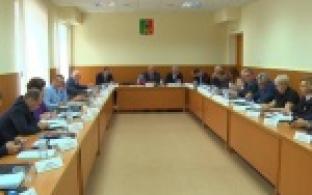 Сколько стоят горячие батареи?