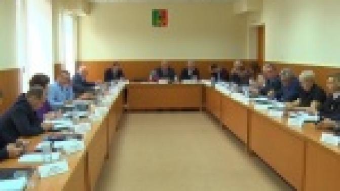 Сколько стоят горячие батареи?