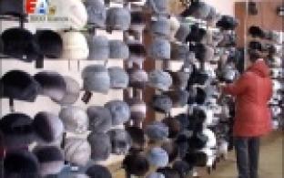 Откладывать дальше некуда