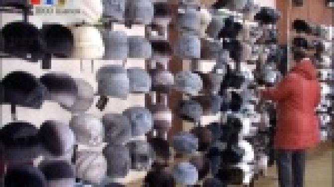 Откладывать дальше некуда