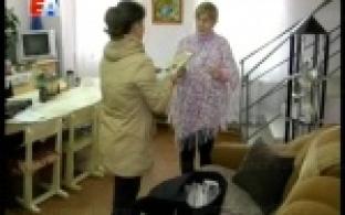 Профмастерство продемонстрируют лучшие почтальоны Урала