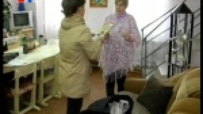 Профмастерство продемонстрируют лучшие почтальоны Урала