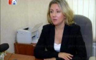 Первоуральцев стимулируют скинуться на общедомовые приборы учета тепла внушительными суммами в квитанциях