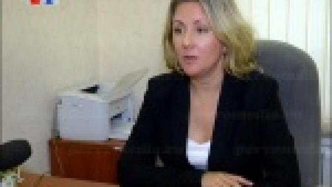 Первоуральцев стимулируют скинуться на общедомовые приборы учета тепла внушительными суммами в квитанциях