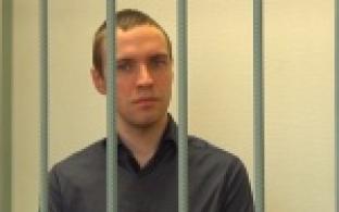 Громкое дело об изготовлении наркотиков закрыто